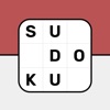 Sudoku+