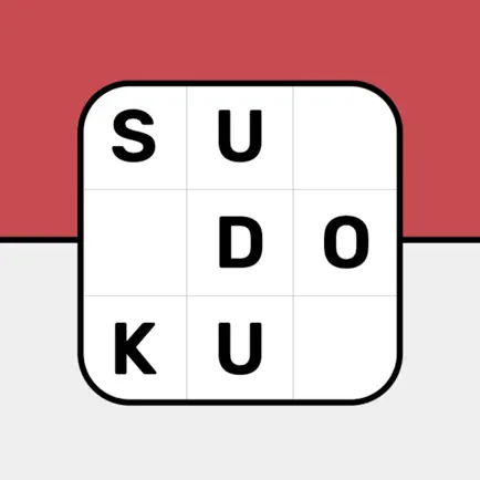 Sudoku+ Читы