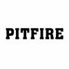 Pitfire