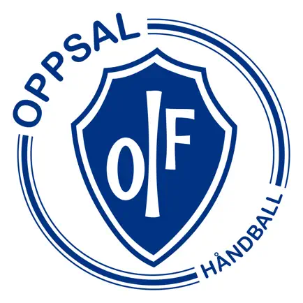 Oppsal Håndball Cheats