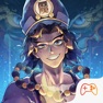 Get 济公之降龙罗汉 for iOS, iPhone, iPad Aso Report