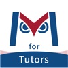 Methena for Tutors