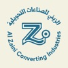 Al Zaini Converting Industries