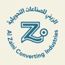 Get Al Zaini Converting Industries for iOS, iPhone, iPad Aso Report