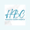 Harvest Barn Church