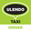 Ulendo Driver app - haggai mandefu