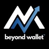 beyond wallet
