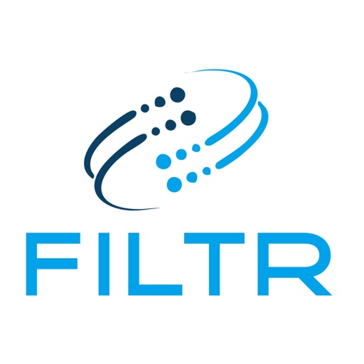 FILTR Air