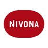 Nivona App - Nivona Apparate GmbH