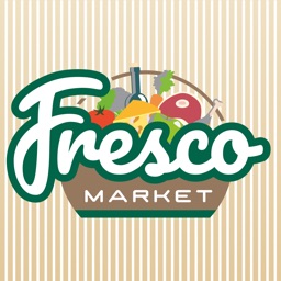 Fresco  Market