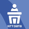 NTT DATA TN2022