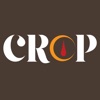 CropHcclt