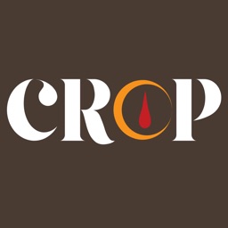 CropHcclt