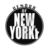 Vendor of NewYork ベンダーオブニューヨーク
