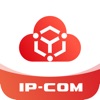 IP-COM ProFi