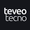 Teveotecno Argentina