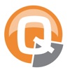 Qualitick | 360