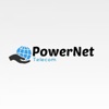 PowerNet Telecom