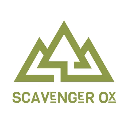 Scavenger Ox Cheats