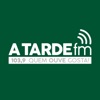 A Tarde FM Rádio