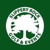 Slippery Rock Golf Tee Times