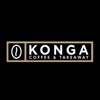 Konga Coffee