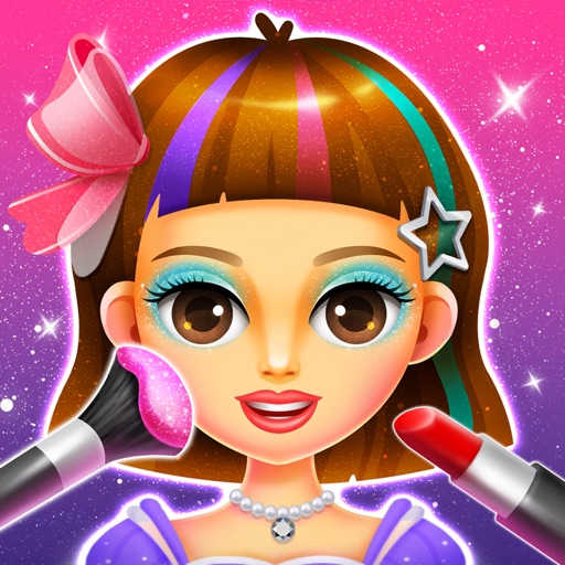 Coco's Spa and Salon by 123 Kids Academy LLC