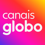 Baixar Canais Globo para Android