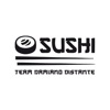Sushi Team Damiano Distante