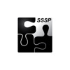 SSSP Events