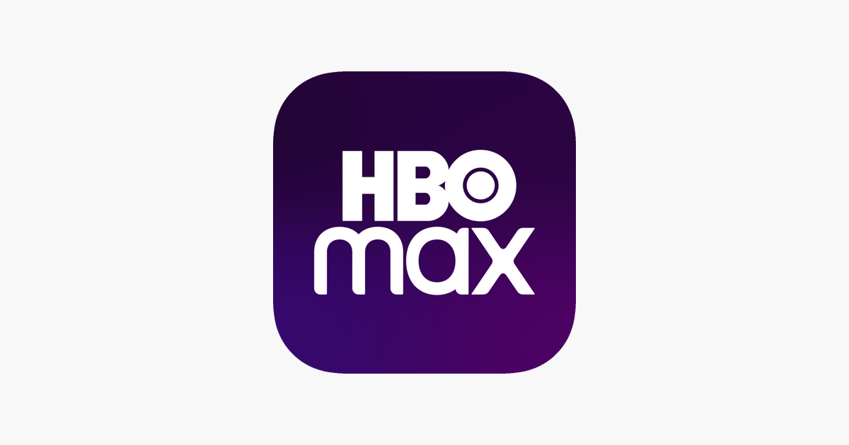 I hele verden samling nedbrydes HBO Max: Stream TV & Movies on the App Store