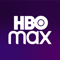 App Icon for HBO Max: Filmek, sorozatok App in Hungary App Store