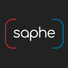 Saphe Link download