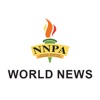 NNPA World News