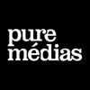 Puremédias : infos TV & médias
