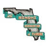 Sindhi Association of Florida