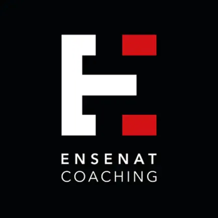 Ensenat Coaching Cheats