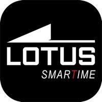 Lotus Smartime ne fonctionne pas? problème ou bug?