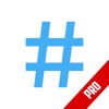 Auto Hashtag Maker Pro