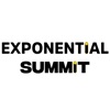 Exponential Summit - B2B Match