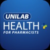 Unilab Health+