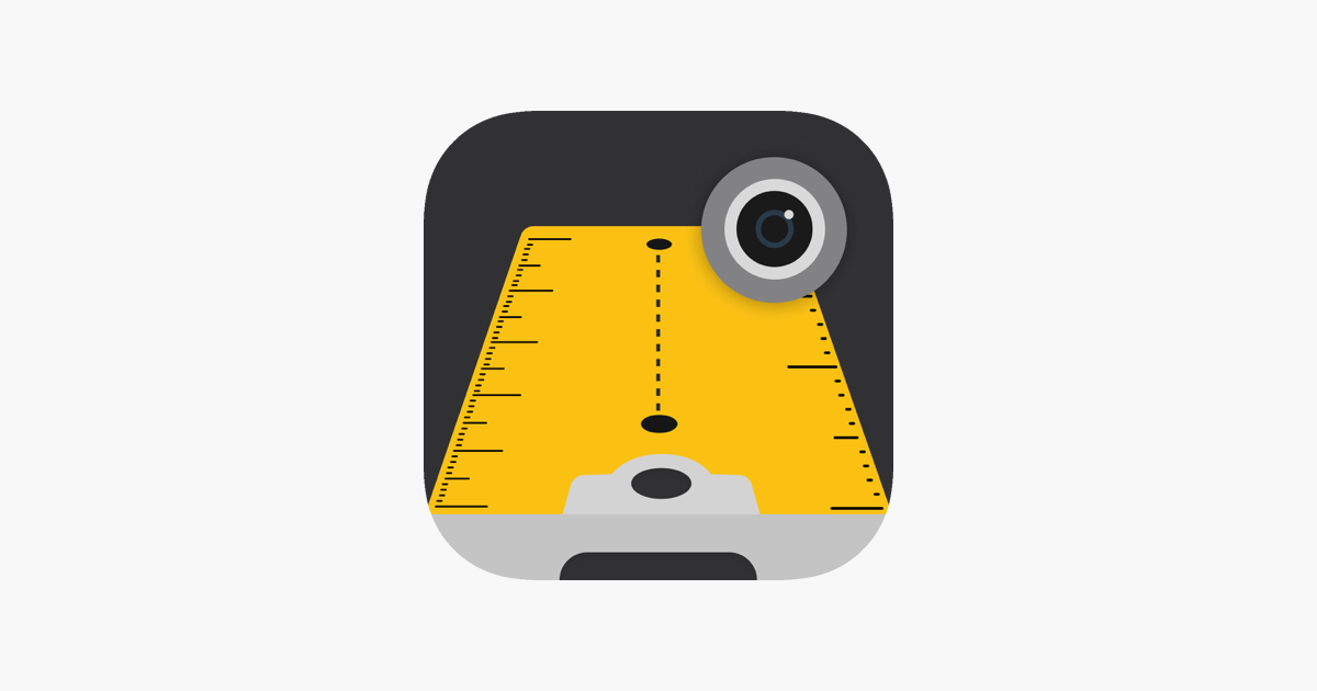 app-store-measuring-tape-ruler