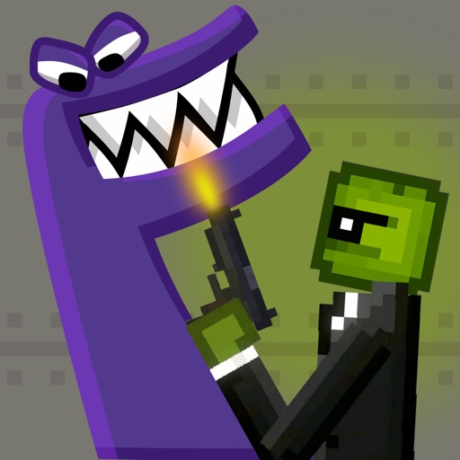 Gorilla Tag Mods for Minecraft  App Price Intelligence by Qonversion