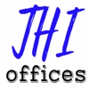 ThiOffices