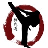Zen Martial Arts