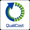 QualiCost Reports