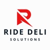 RideDeli