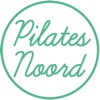 Pilates Noord