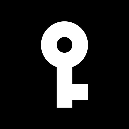 Brook - Network Tool Icon