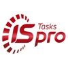 ISpro: Tasks